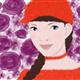 http://art.5d.cn/Arts/158380/4351/30976.gif