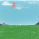 http://art.5d.cn/Arts/158380/4351/31695.gif
