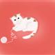 http://art.5d.cn/Arts/158380/4351/31741.gif
