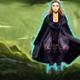 http://art.5d.cn/Arts/158778/3901/27743.gif