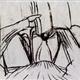 http://art.5d.cn/Arts/158805/3892/27105.gif