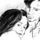 http://art.5d.cn/Arts/159247/5779/46568.gif