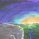 http://art.5d.cn/Arts/159247/5779/46570.gif