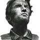 http://art.5d.cn/Arts/159247/5779/46573.gif