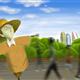 http://art.5d.cn/Arts/159247/5779/46575.gif