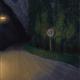 http://art.5d.cn/Arts/159247/5779/46580.gif