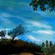 http://art.5d.cn/Arts/159247/5779/46647.gif