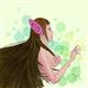 http://art.5d.cn/Arts/159247/5779/46991.gif