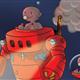 http://art.5d.cn/Arts/159281/4526/32186.gif