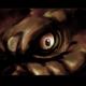 http://art.5d.cn/Arts/159281/4526/32282.gif