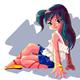 http://art.5d.cn/Arts/159281/4526/32424.gif