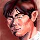 http://art.5d.cn/Arts/159281/4526/32570.gif