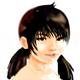 http://art.5d.cn/Arts/159281/4526/33444.gif