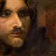 http://art.5d.cn/Arts/159344/5698/45657.gif