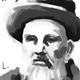 http://art.5d.cn/Arts/160016/5319/41925.gif