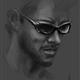 http://art.5d.cn/Arts/160016/5319/43988.gif