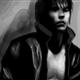 http://art.5d.cn/Arts/160016/5319/44321.gif