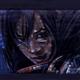 http://art.5d.cn/Arts/160243/4267/29993.gif