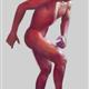 http://art.5d.cn/Arts/160475/4338/36015.gif
