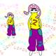 http://art.5d.cn/Arts/160906/3440/22749.gif