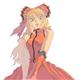 http://art.5d.cn/Arts/161325/4521/32276.gif