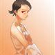 http://art.5d.cn/Arts/161325/4521/32338.gif