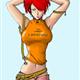 http://art.5d.cn/Arts/161325/4521/34254.gif