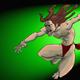 http://art.5d.cn/Arts/161325/4521/34295.gif