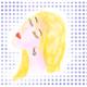 http://art.5d.cn/Arts/162013/4934/36905.gif