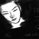 http://art.5d.cn/Arts/162013/4934/36970.gif