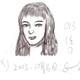 http://art.5d.cn/Arts/162013/4934/37042.gif