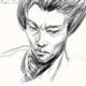 http://art.5d.cn/Arts/162117/4489/31843.gif