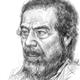 http://art.5d.cn/Arts/162435/4577/32882.gif