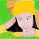 http://art.5d.cn/Arts/162604/4662/33541.gif