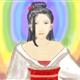 http://art.5d.cn/Arts/162604/4662/33571.gif
