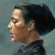 http://art.5d.cn/Arts/162964/5864/47411.gif