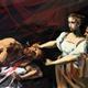 http://art.5d.cn/Arts/162964/5864/51660.gif