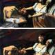 http://art.5d.cn/Arts/162964/5864/51661.gif