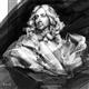http://art.5d.cn/Arts/162964/5864/51863.gif