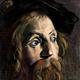 http://art.5d.cn/Arts/162964/5864/52054.gif