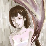 http://art.5d.cn/Arts/163278/10871/79994.gif