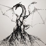 http://art.5d.cn/Arts/16367/11477/82186.gif