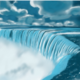 http://art.5d.cn/Arts/163716/7156/66217.gif