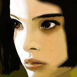 http://art.5d.cn/Arts/163716/7156/74872.gif