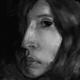 http://art.5d.cn/Arts/16444/5348/42199.gif