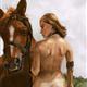 http://art.5d.cn/Arts/16444/5348/42256.gif