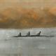 http://art.5d.cn/Arts/16444/5348/42271.gif