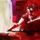 http://art.5d.cn/Arts/16444/5348/43739.gif