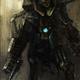 http://art.5d.cn/Arts/16444/5348/43975.gif