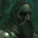 http://art.5d.cn/Arts/16444/5348/44331.gif